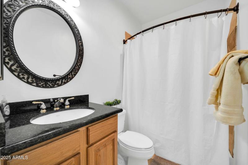 3335 W Carriage Dr-26