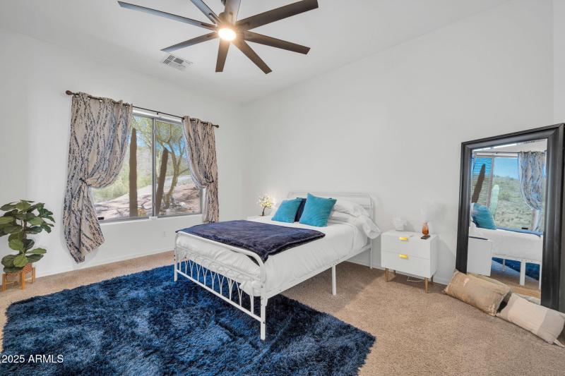 3335 W Carriage Dr-30