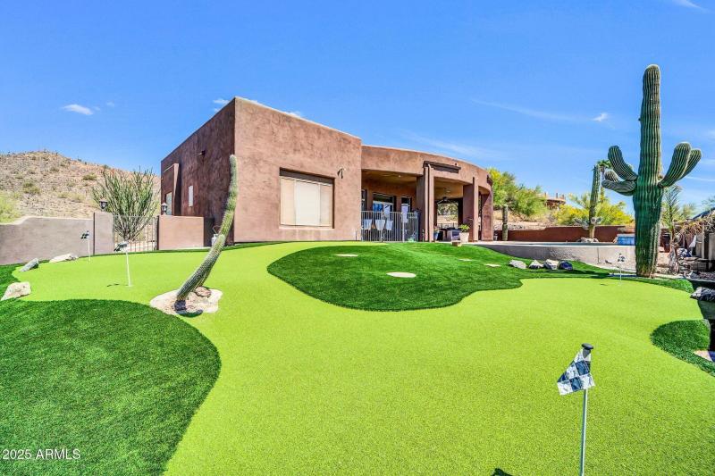 3335 W Carriage Dr-43