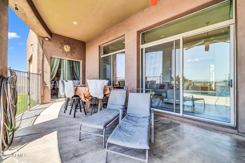 3335 W Carriage Dr-45