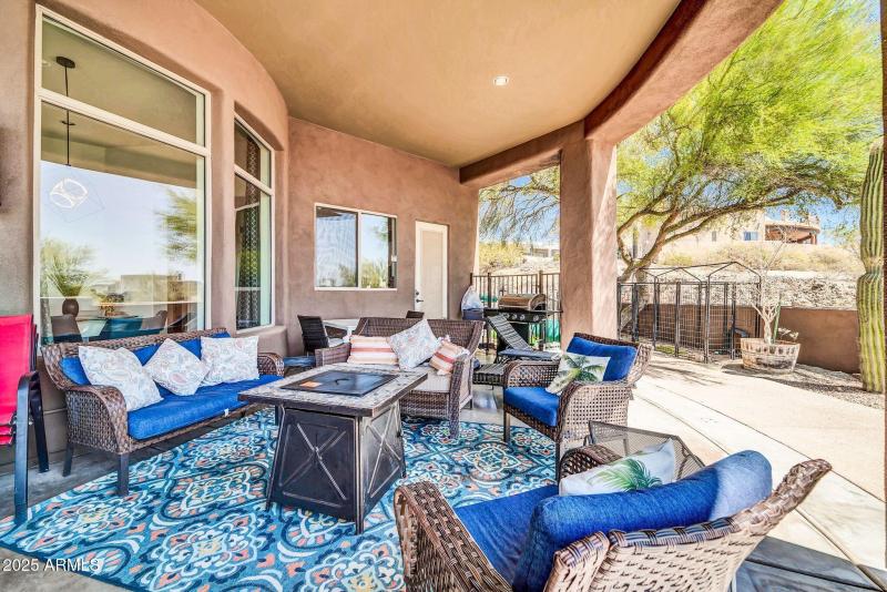 3335 W Carriage Dr-47