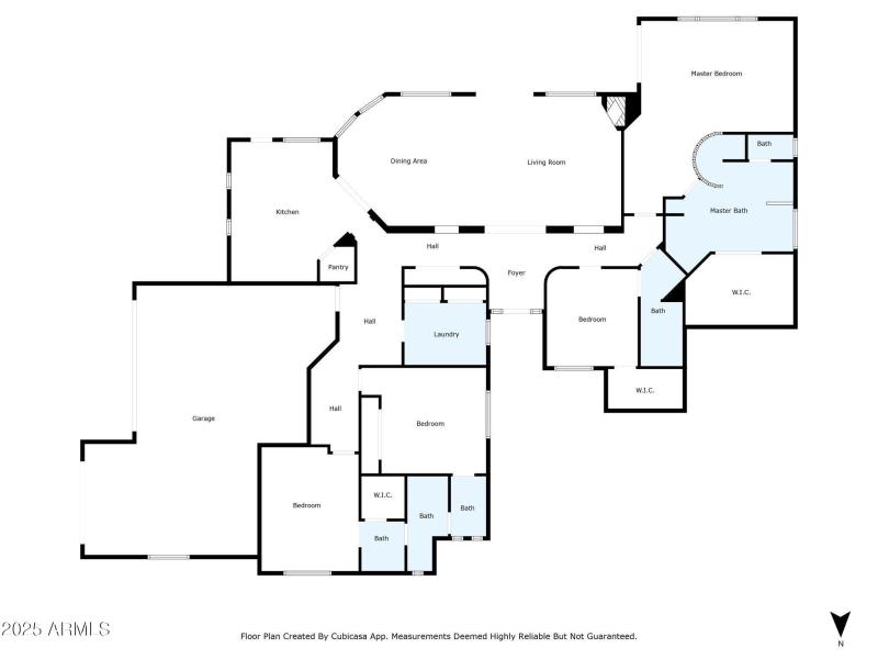 3335 W Carriage Dr-51