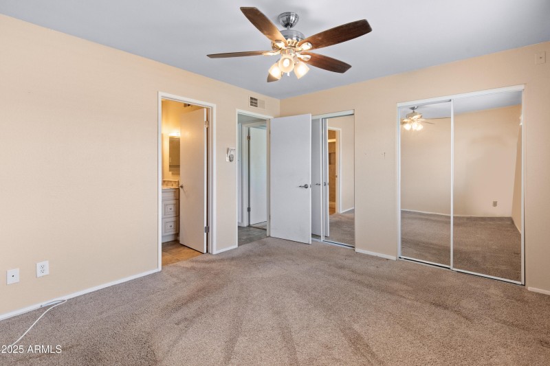 8412 E Roosevelt St-20