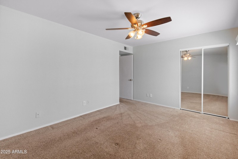 8412 E Roosevelt St-16