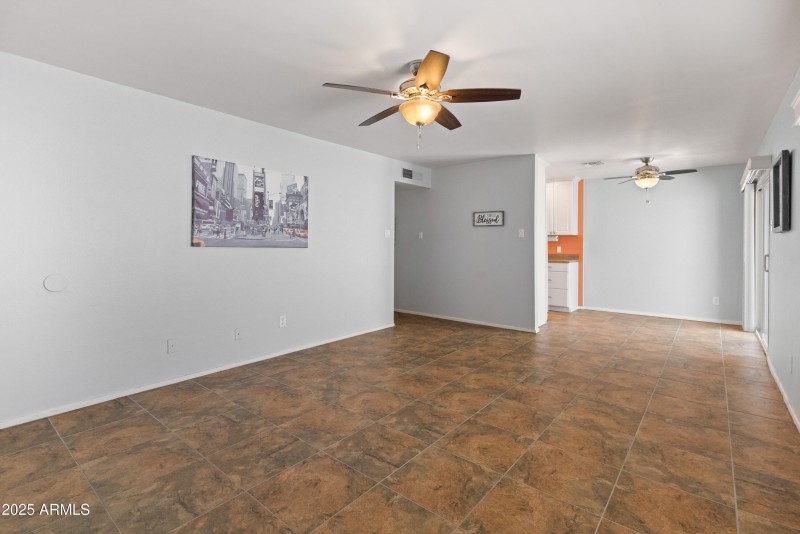 8412 E Roosevelt St-3