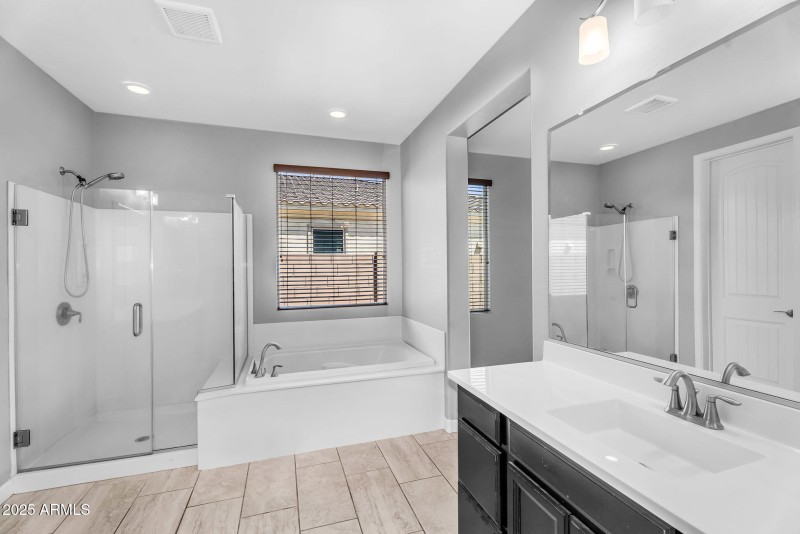 20-web-or-mls-Estrella-20