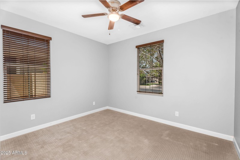 23-web-or-mls-Estrella-23