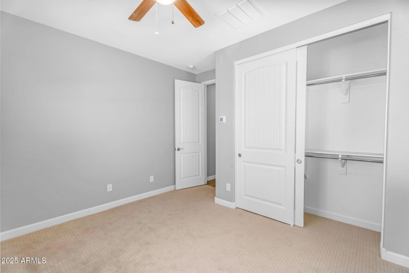 24-web-or-mls-Estrella-24