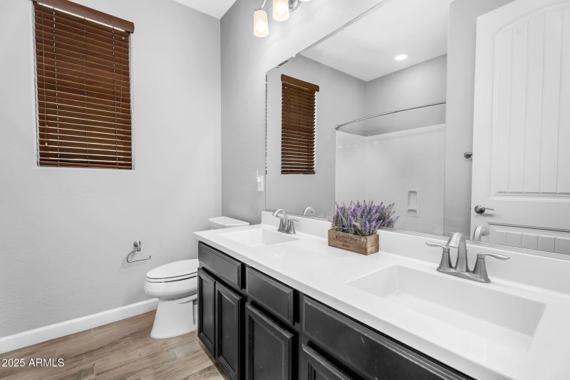 28-web-or-mls-Estrella-28