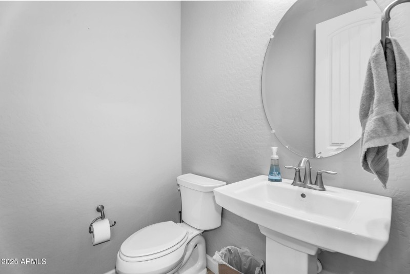 30-web-or-mls-Estrella-30