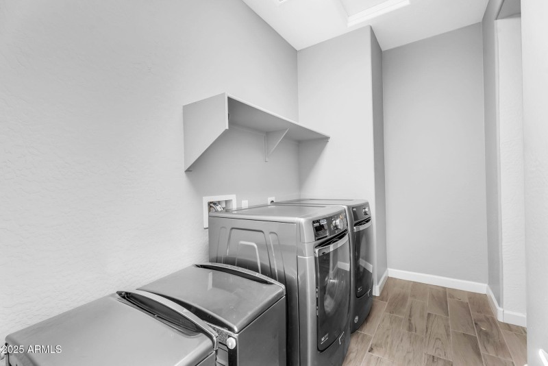 31-web-or-mls-Estrella-31