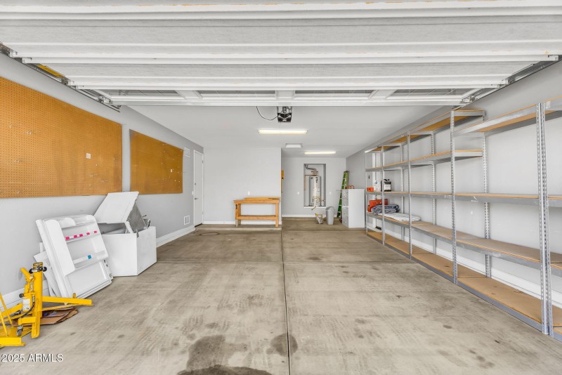 32-web-or-mls-Estrella-32