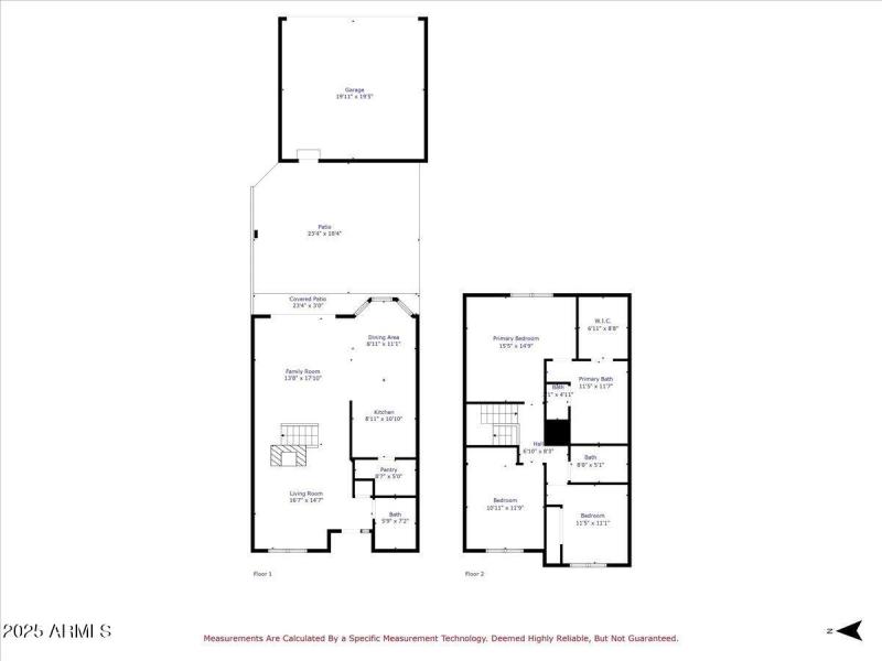 01-Floor plan