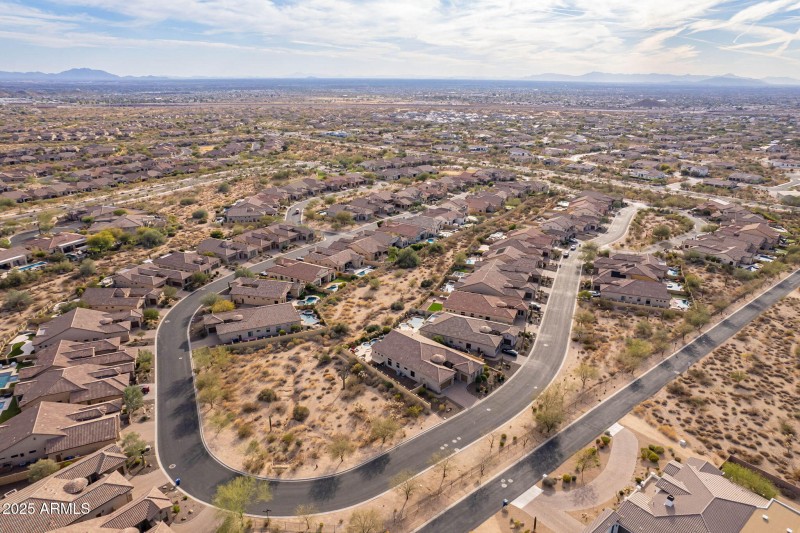 128-web-or-mls-Lynwood-128