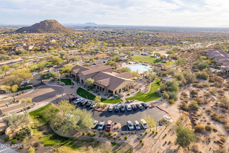130-web-or-mls-Lynwood-130