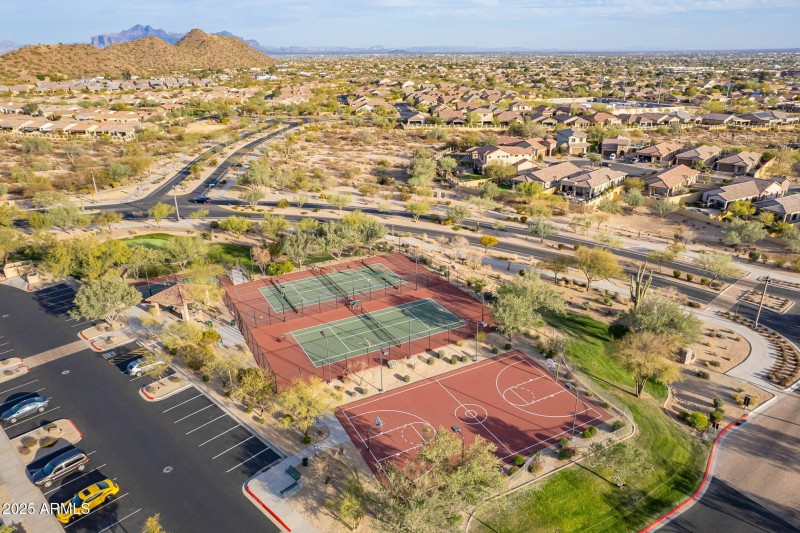 134-web-or-mls-Lynwood-134
