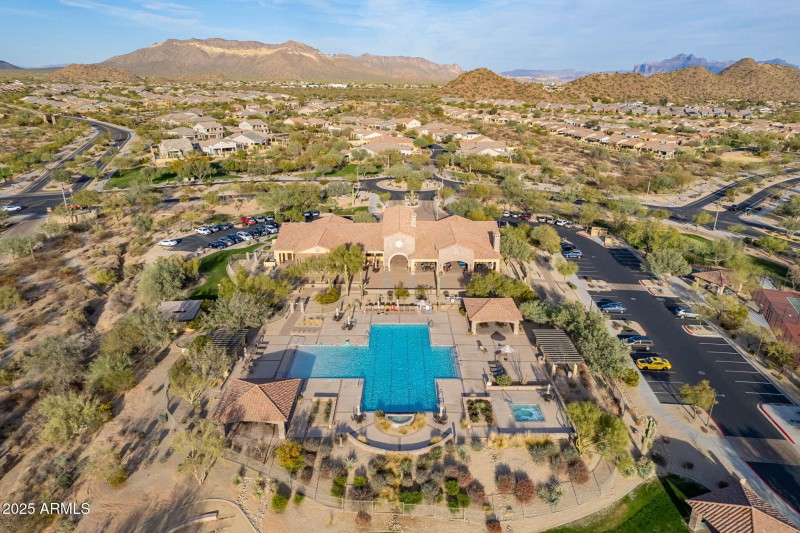 133-web-or-mls-Lynwood-133