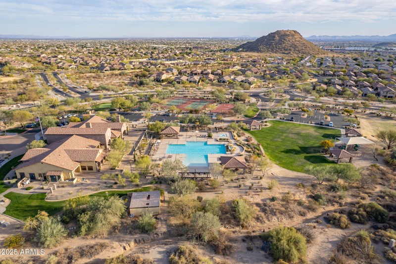 131-web-or-mls-Lynwood-131
