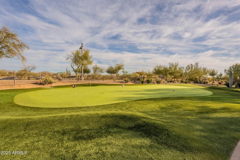 67-web-or-mls-Lynwood-67