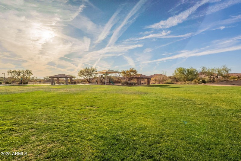69-web-or-mls-Lynwood-69