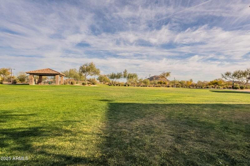 70-web-or-mls-Lynwood-70