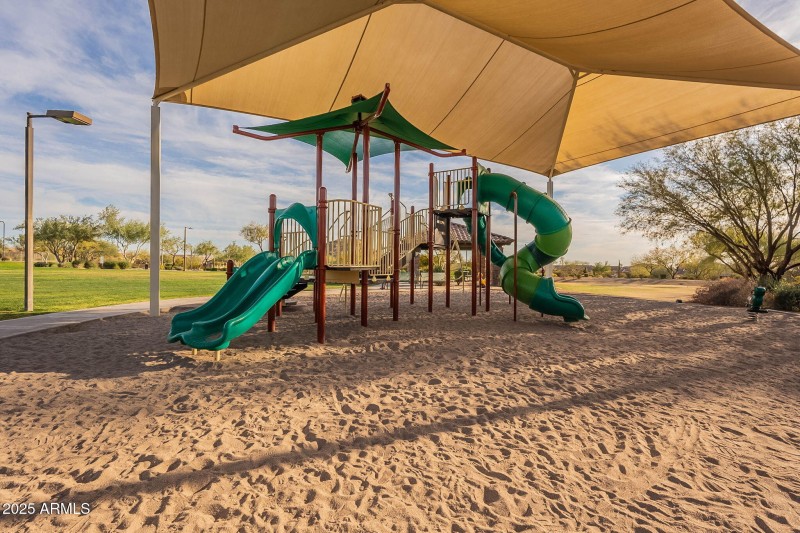 71-web-or-mls-Lynwood-71