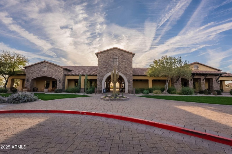 74-web-or-mls-Lynwood-74