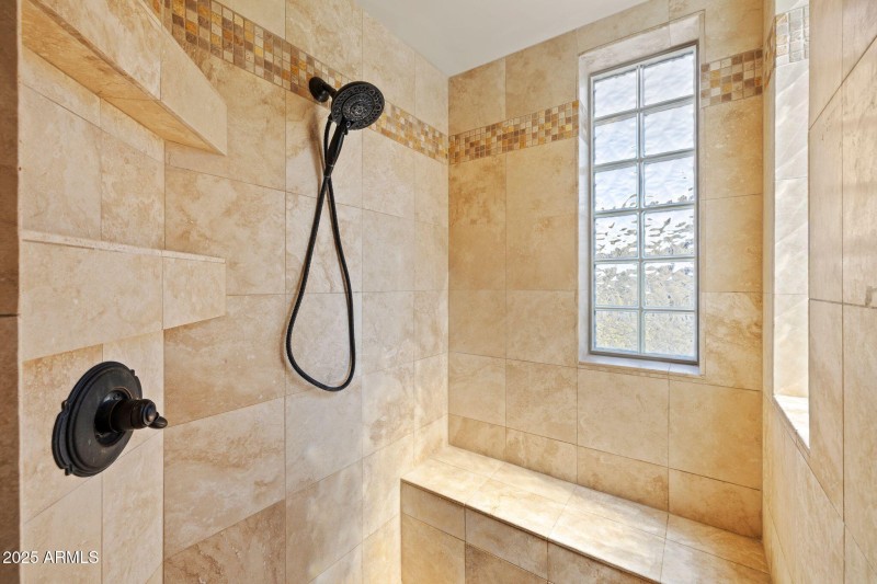 119-Primary Bathroom