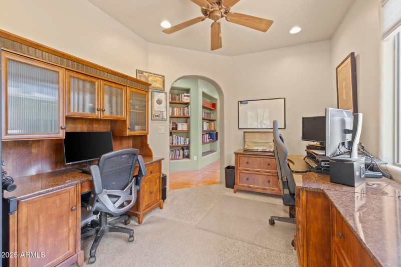 150-Office