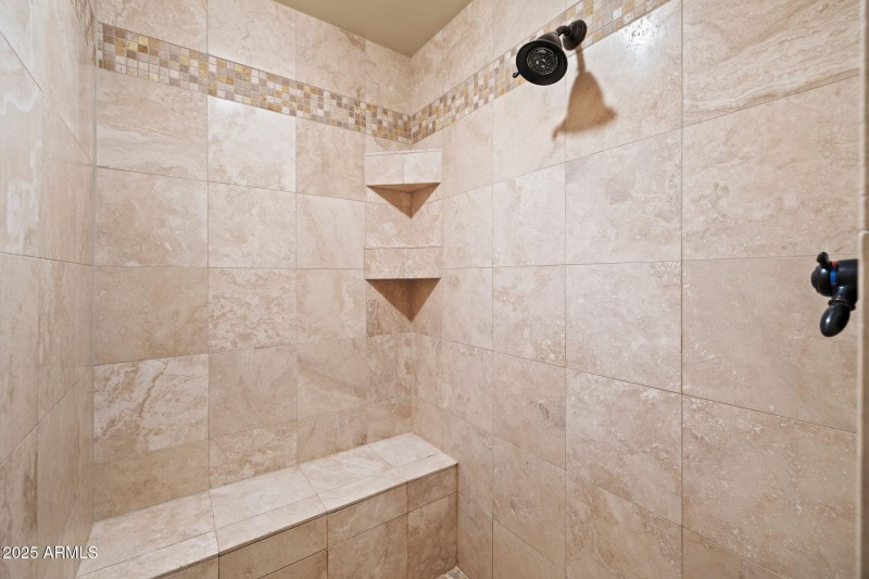 180-Bathroom #1