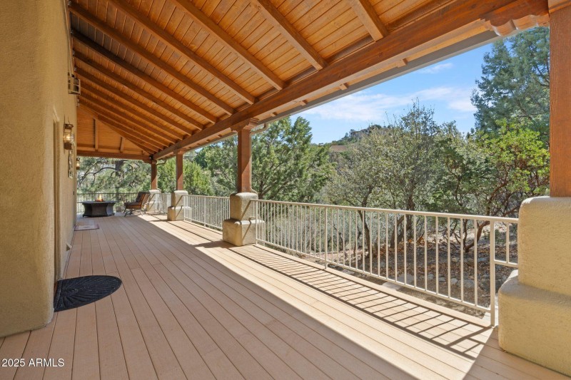 240-Patio 1
