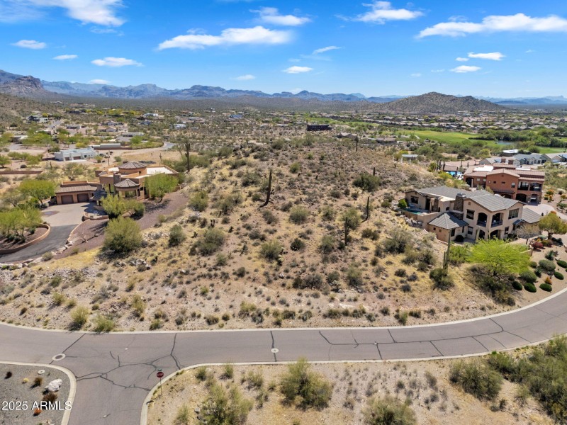 6-web-or-mls-Vista Drone-01