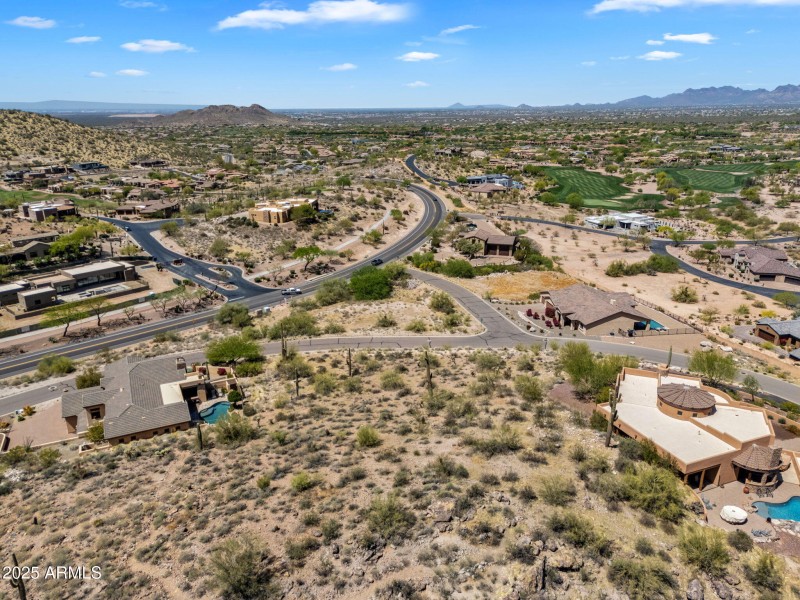 11-web-or-mls-Vista Drone-06