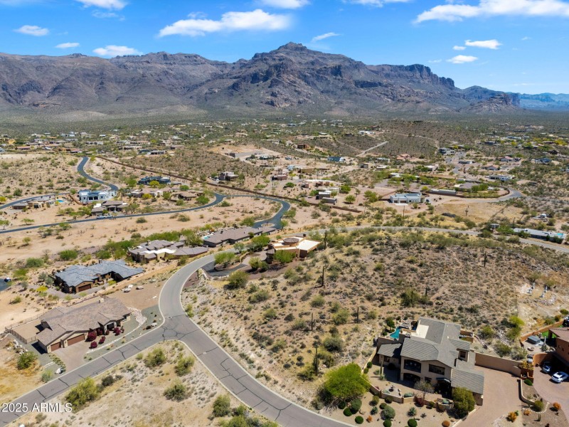 13-web-or-mls-Vista Drone-08