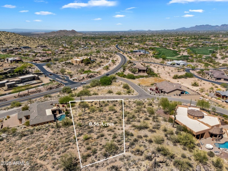 25-web-or-mls-10-print-Vista Drone-06