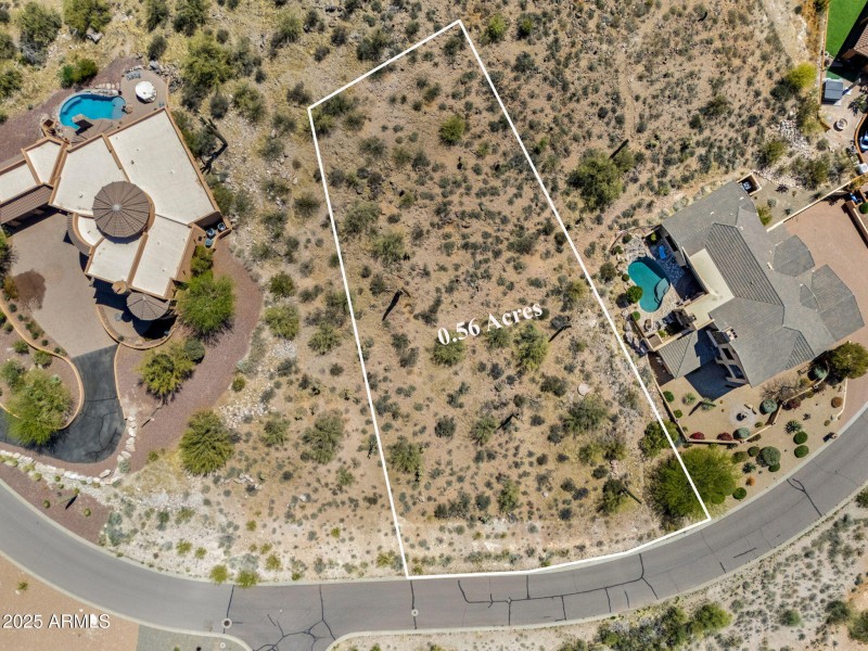 26-web-or-mls-11-print-Vista Drone-07