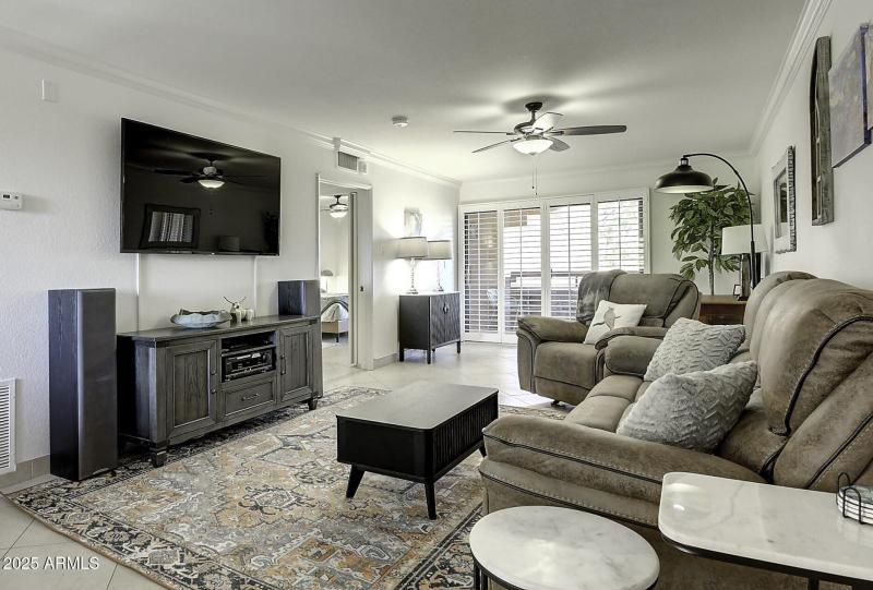 4303 E Cactus Rd Unit 442 (1)