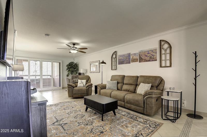 4303 E Cactus Rd Unit 442 (2)