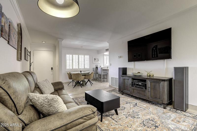 4303 E Cactus Rd Unit 442 (3)