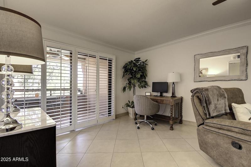 4303 E Cactus Rd Unit 442 (4)