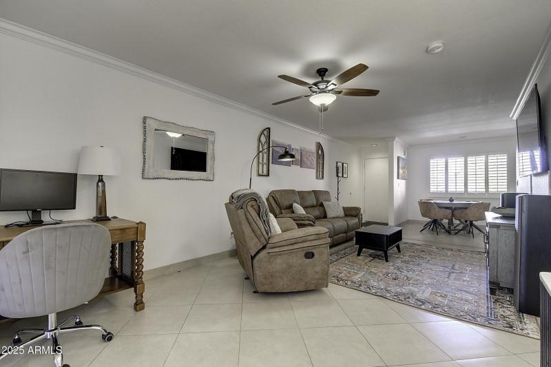 4303 E Cactus Rd Unit 442 (5)