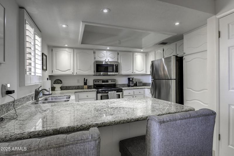 4303 E Cactus Rd Unit 442 (9)