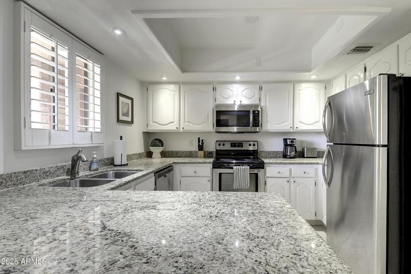 4303 E Cactus Rd Unit 442 (10)