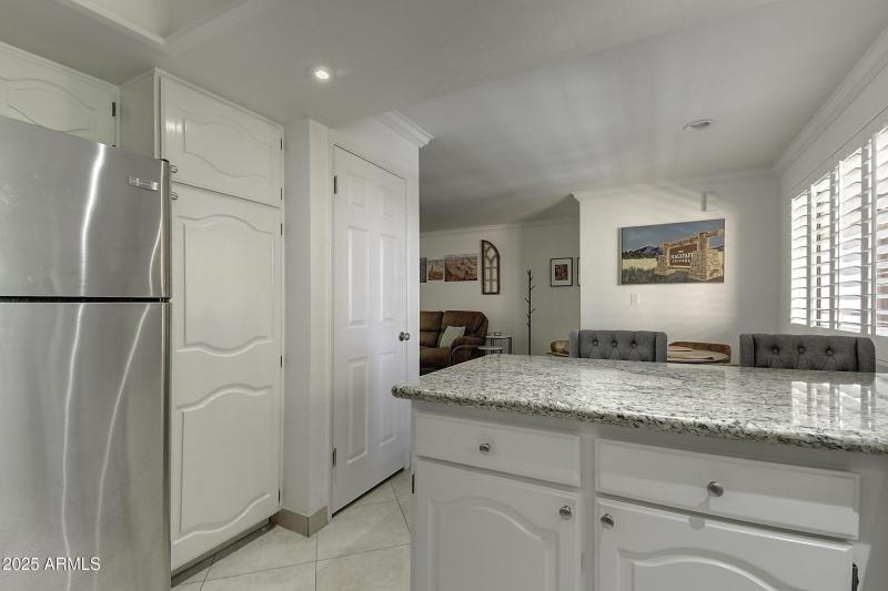 4303 E Cactus Rd Unit 442 (12)