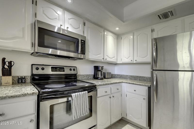 4303 E Cactus Rd Unit 442 (13)