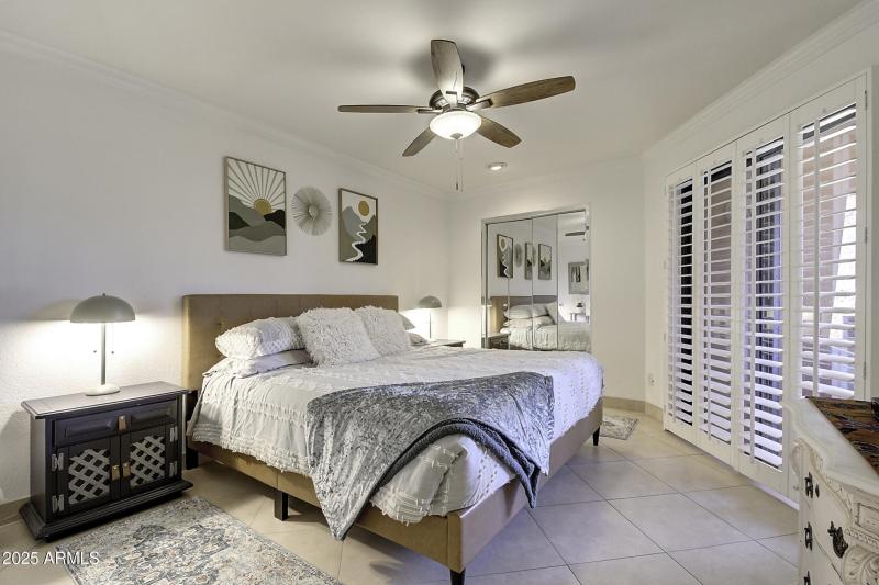 4303 E Cactus Rd Unit 442 (15)