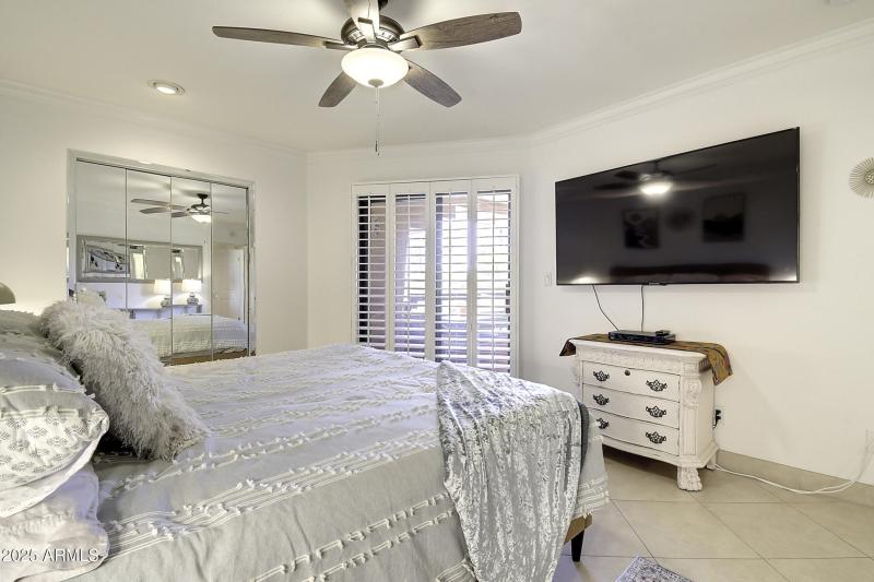 4303 E Cactus Rd Unit 442 (16)