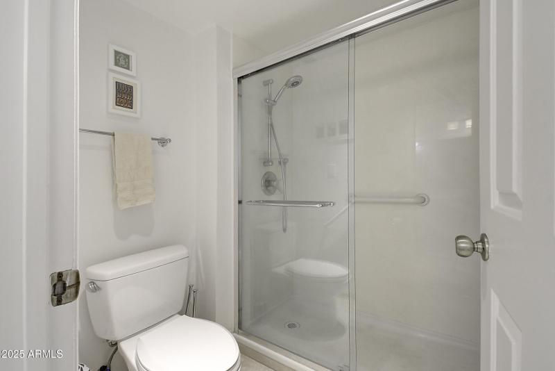 4303 E Cactus Rd Unit 442 (20)