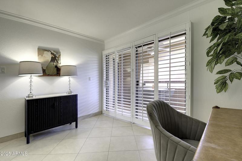 4303 E Cactus Rd Unit 442 (21)