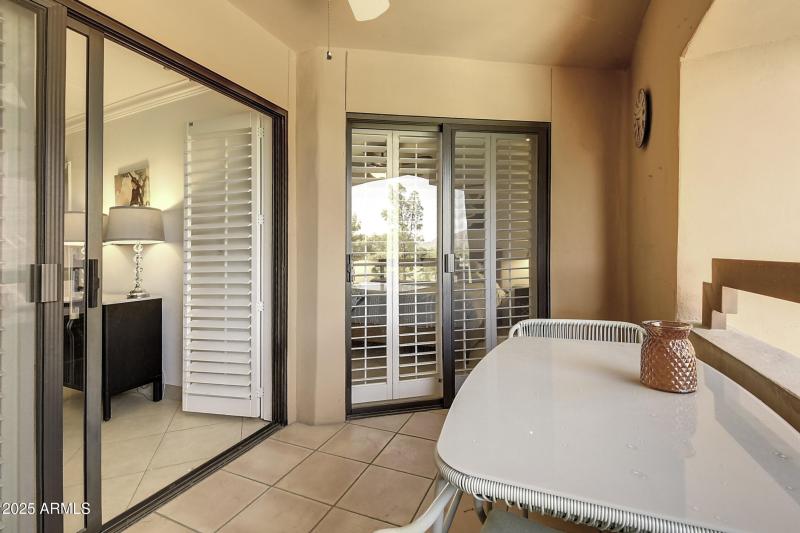 4303 E Cactus Rd Unit 442 (26)